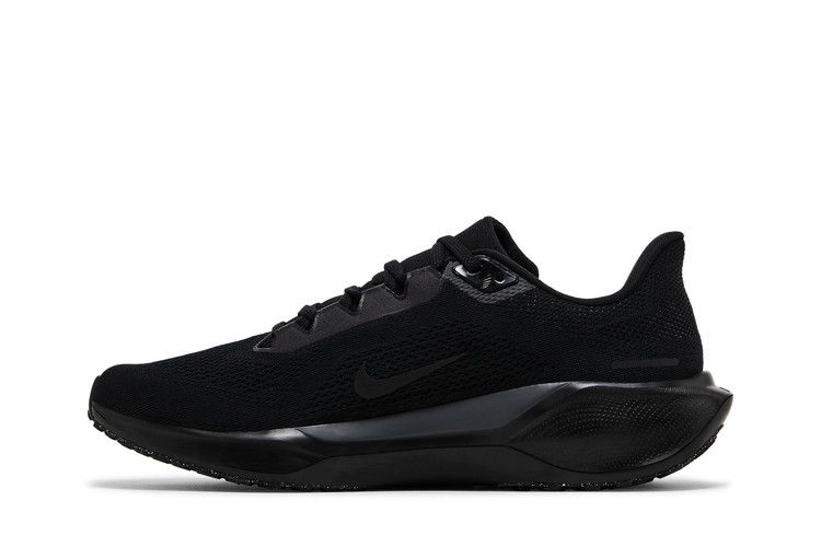 Кроссовки Nike Air Zoom Pegasus 41 'Black Anthracite'