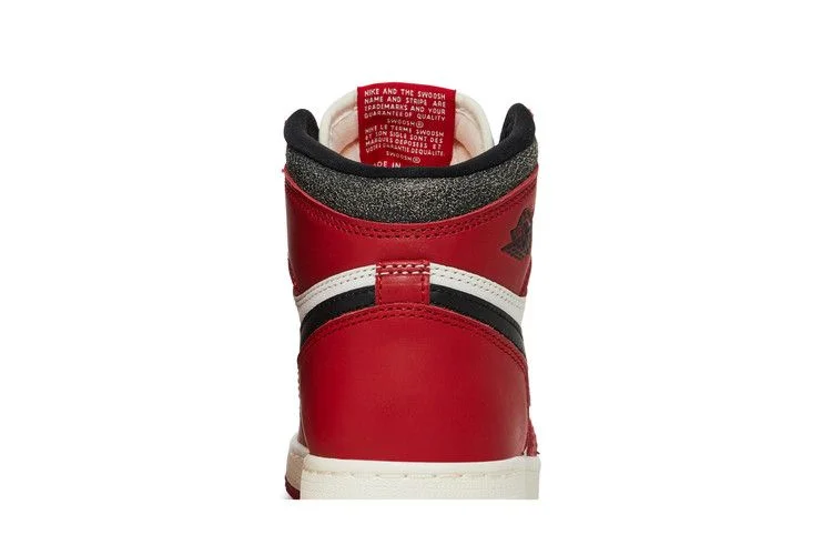 Krossovki-Air-Jordan-1-Retro-High-OG-GS-Chicago-Lost-Found-6