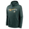 Nike-Oakland-Athletics-Swoosh-Neighbourhood-Pullover-MLB-Hoodie-100x100