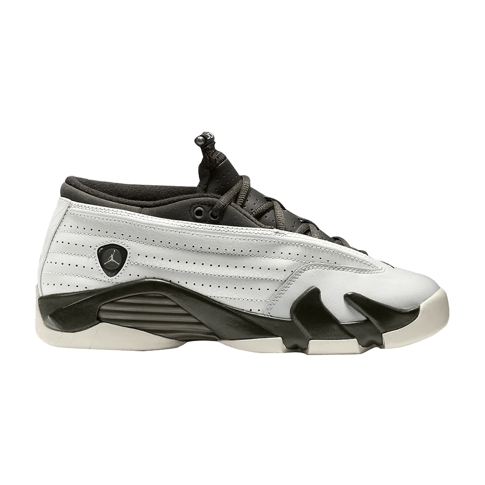 Krossovki-Air-Jordan-14-Retro-Low-Premium-GG-Phantom