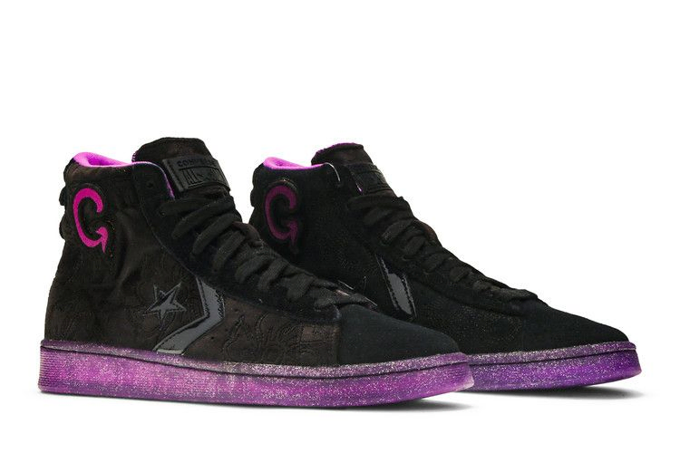 joe-freshgoods-x-pro-leather-high-black-purple-170645c_07
