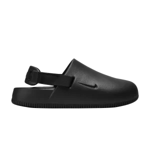 wmns-calm-mule-triple-black-fb2185-001-300x300