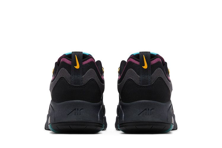 wmns-air-max-200-teal-nebula-at6175-001_05