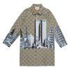 Awake-Landmark-Trench-Coat-Tan-100x100