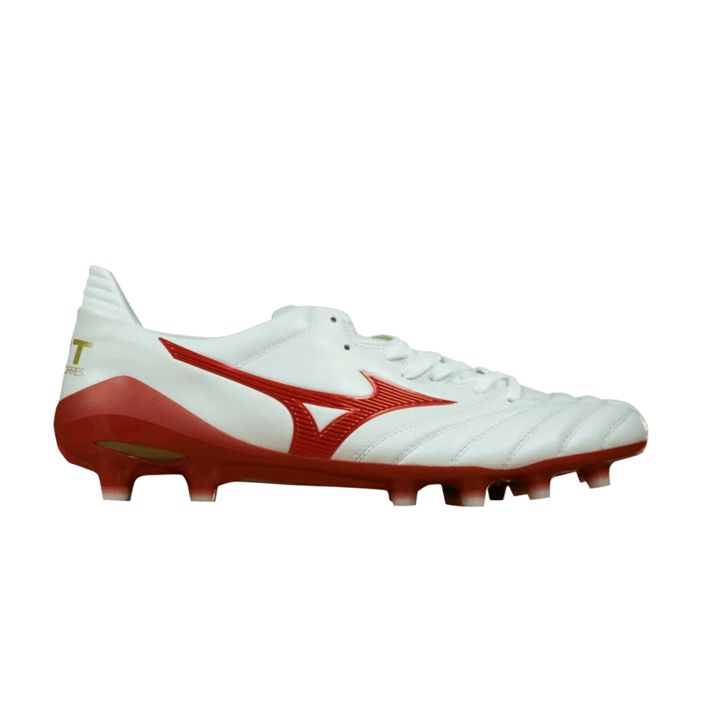 Krossovki-Mizuno-Morelia-Neo-2-F9T-White-Red