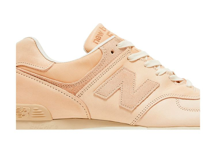 576-made-in-england-veg-tan-ou576vt_01