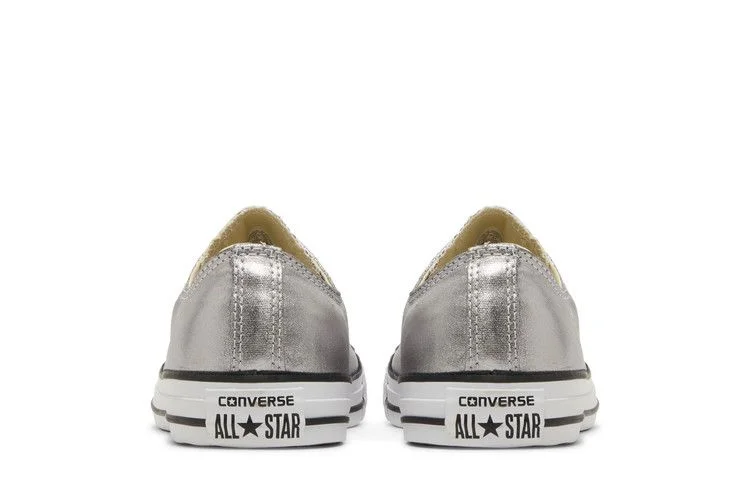 Krossovki-Converse-Chuck-Taylor-All-Star-Ox-Gunmetal-5