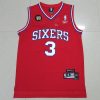 2015-Phila-76ers-Iverson-3-Retro-Reebok-100x100