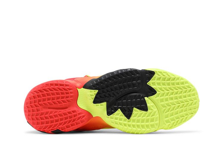 d-o-n-issue-2-fire-of-greatness-h67570_03