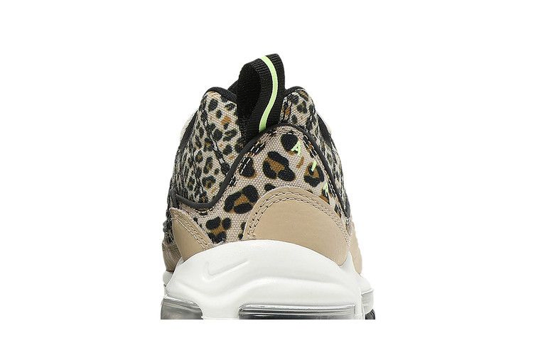 wmns-air-max-98-leopard-bv1978-200_06