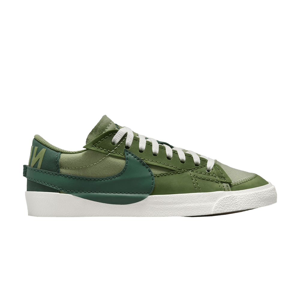 blazer-low-77-jumbo-oil-green-fj5468-386