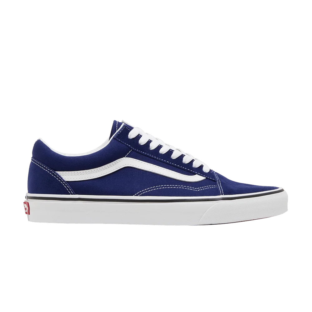 Vans-Old-Skool-Color-Theory-Beacon-Blue