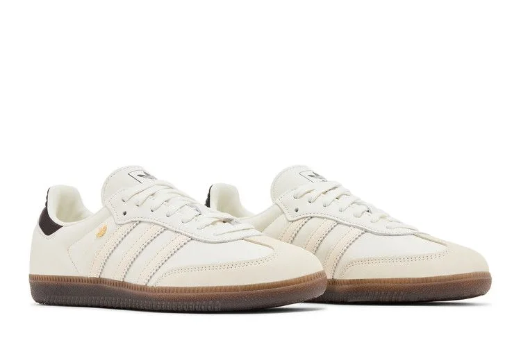 Krossovki-adidas-Wmns-Samba-OG-Off-White-Aurora-Coffee-7