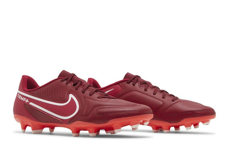 tiempo-legend-9-club-mg-team-red-da1176-616_07
