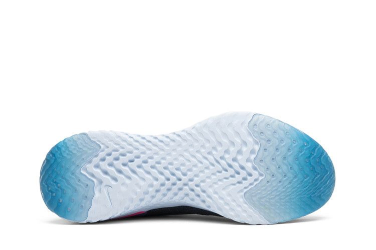 wmns-epic-react-flyknit-aq0070-400_03