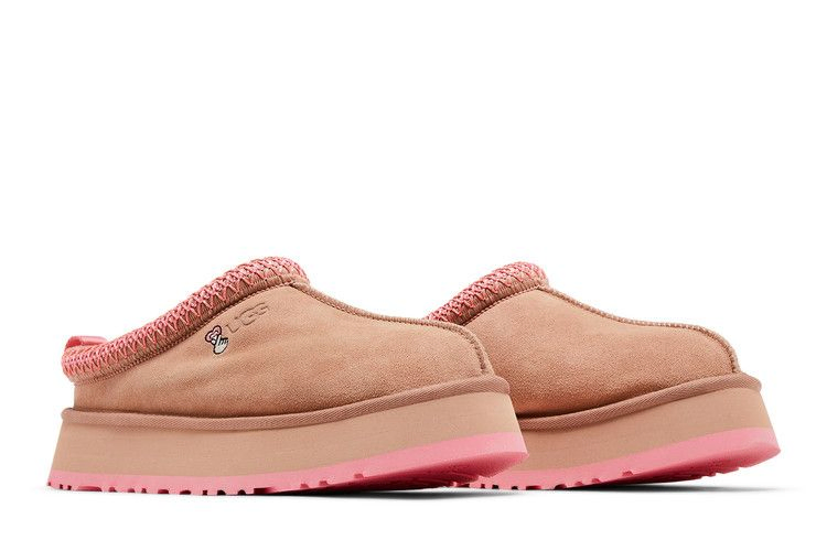 wmns-tazz-slipper-love-25-pack-arroyo-tropical-pink-1172130-ayt_07