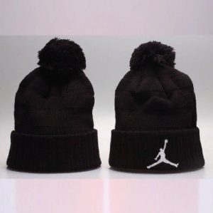 2019-Air-Jordan-Total-Black-Hat-300x299