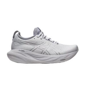 Wmns-Asics-Gel-Nimbus-25-Piedmont-Grey-300x300