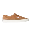 authentic-chipmunk-brown-vn000d7ygwt-100x100
