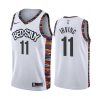mens-kyrie-irving-white-city-jersey-100x100
