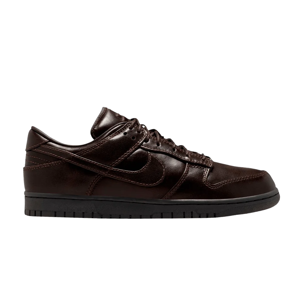 Krossovki-Nike-Dunk-Low-Premium-QS-Classic-Brown