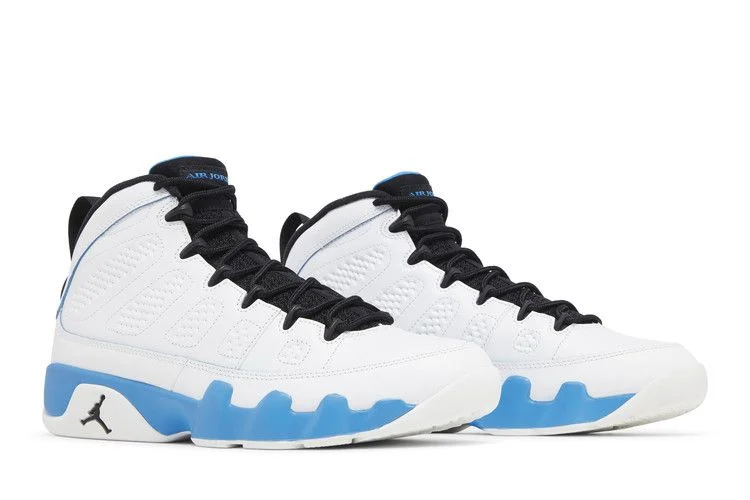 Krossovki-Air-Jordan-9-Retro-Powder-Blue-2024-7