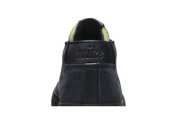 zoom-blazer-chukka-xt-premium-sb-obsidian-av3529-440_06