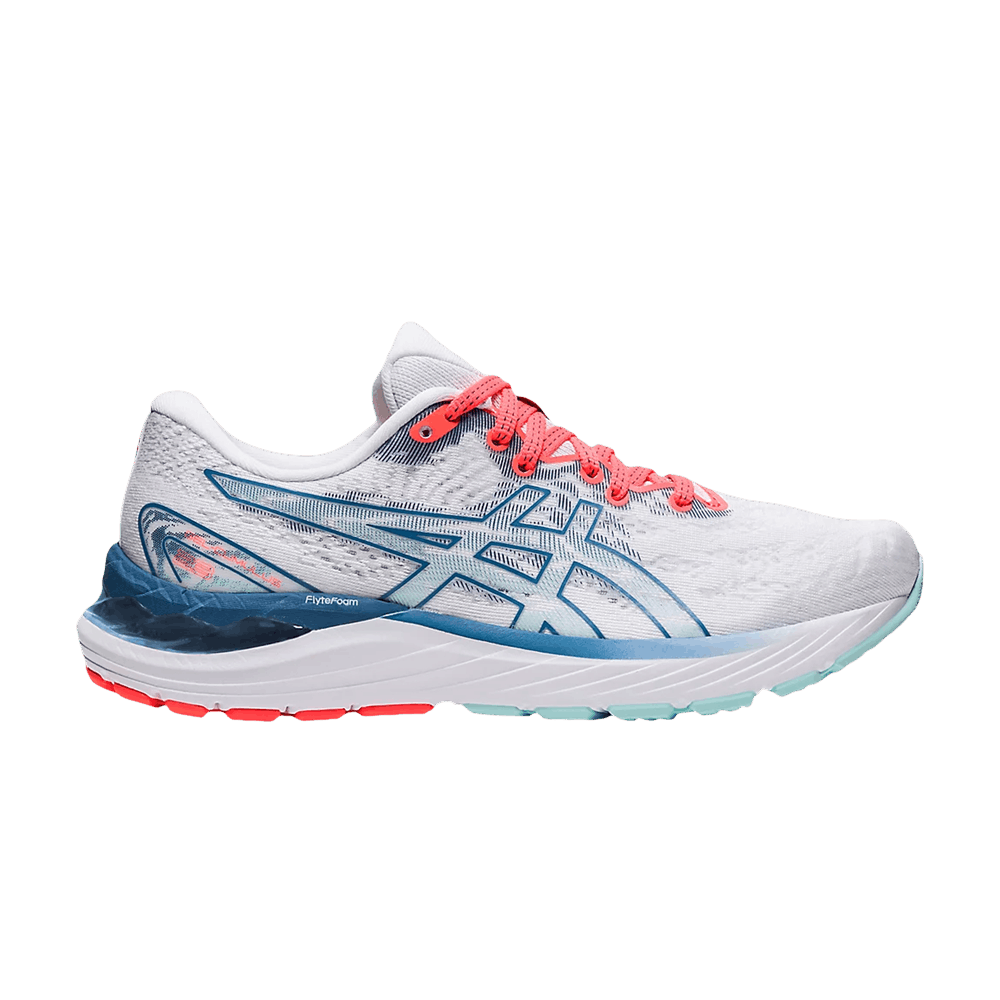 wmns-gel-cumulus-23-celebration-of-sport-pack-1012b159-960