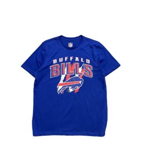 B20THER-NFL-Buffalo-Bills-Blue-T-Shirt-300x300