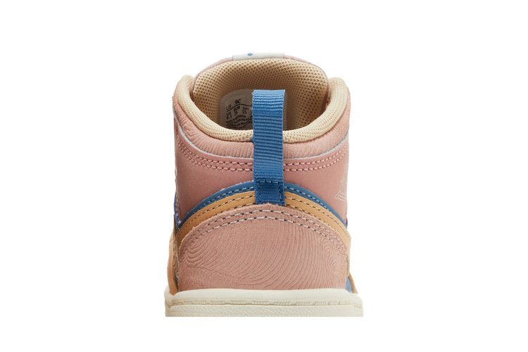 air-jordan-1-mid-ss-td-zen-fn7539-400_06