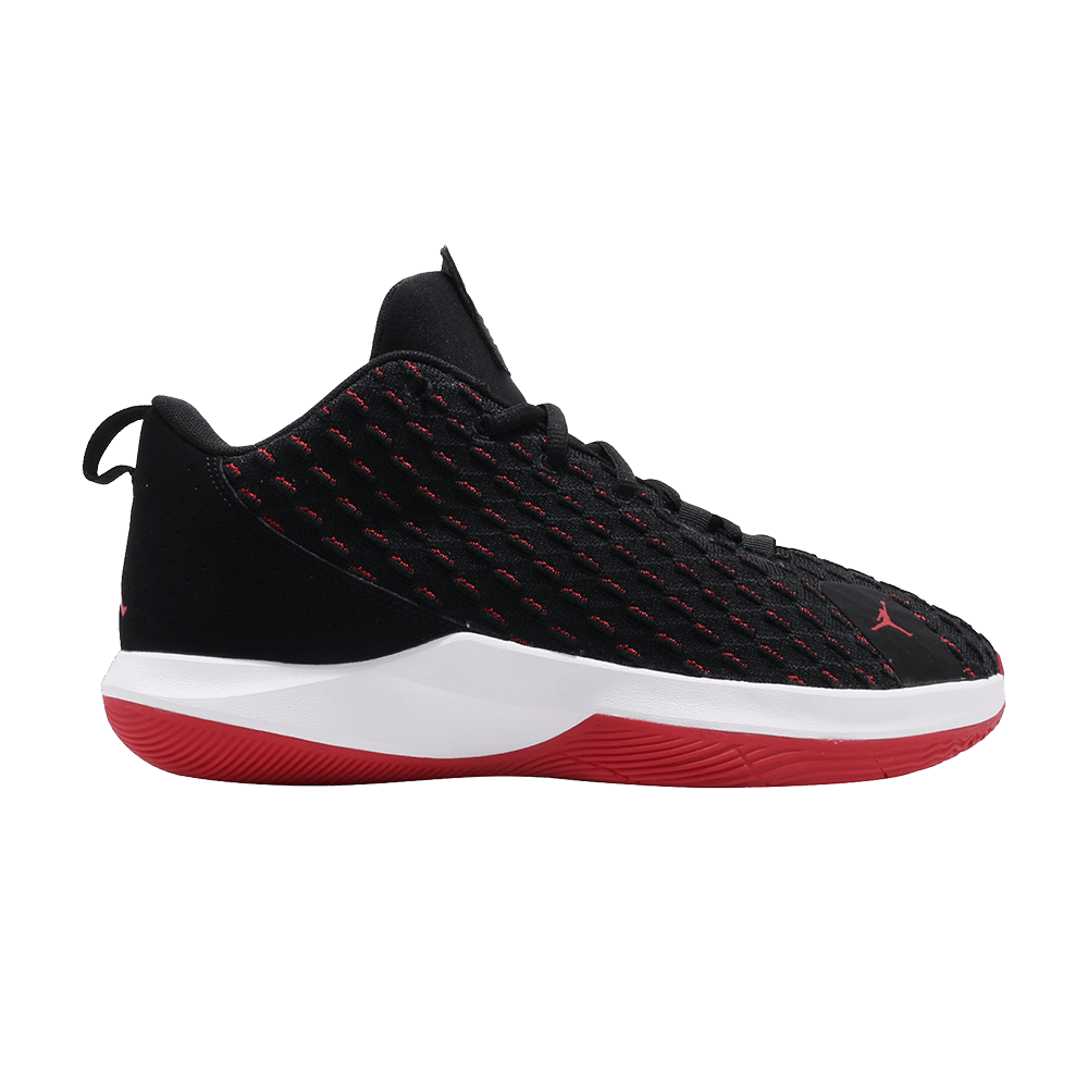 jordan-cp3-xii-pf-unfinished-business-cj4275-006