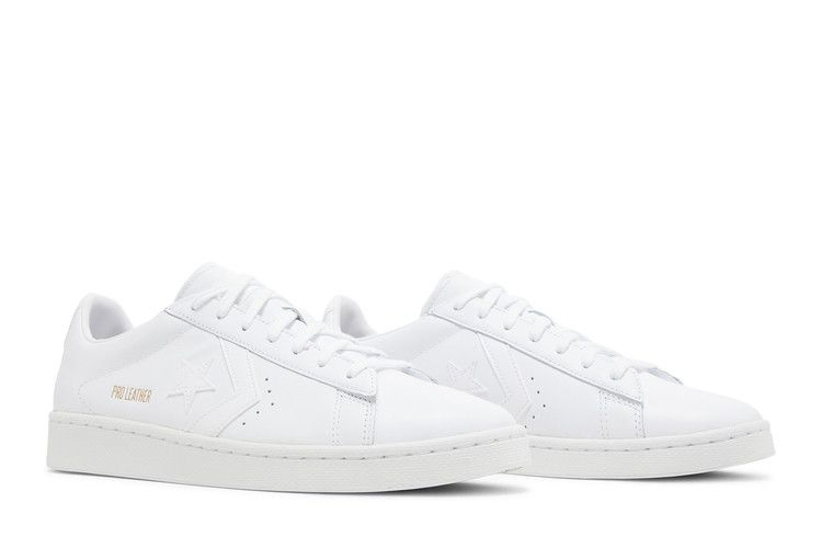 pro-leather-low-triple-white-167239c_07