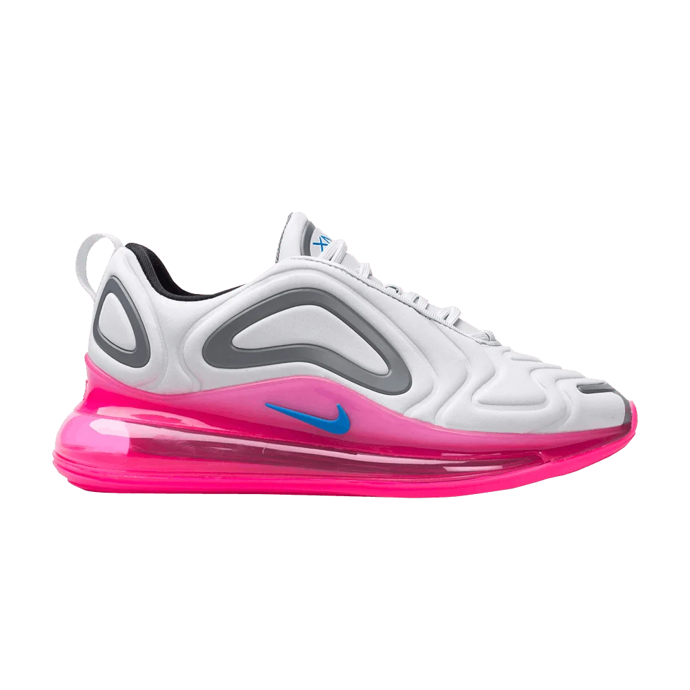Krossovki-Nike-Air-Max-720-GS-Pure-Platinum