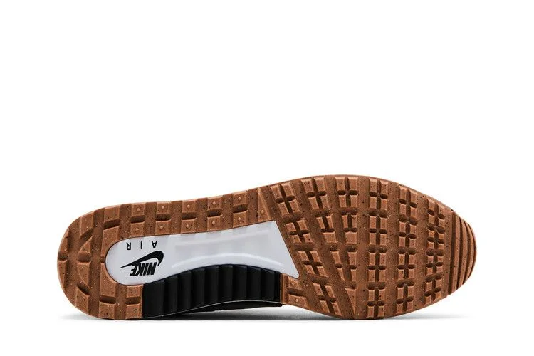 Krossovki-Nike-Air-Pegasus-89-Golf-Black-White-Gum-3