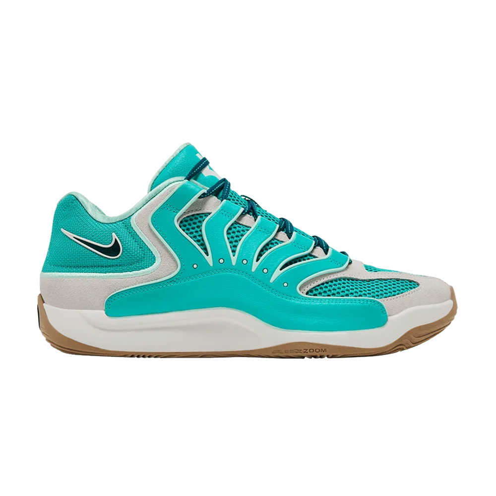 Кроссовки Nike KD 18 'Wanda'
