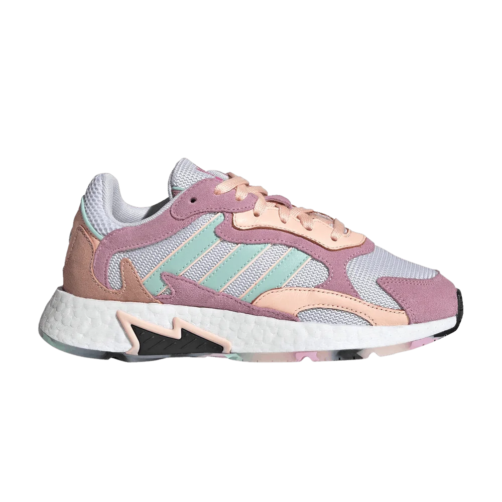 Krossovki-adidas-Tresc-Run-J-Multi-Color