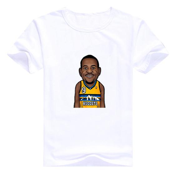 Andre-Iguodala-9-White-T1-1