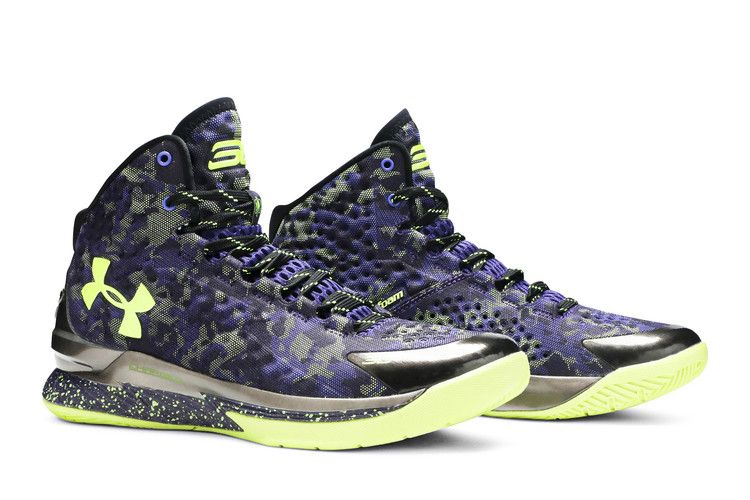 curry-1-all-star-dark-matter-1258723-005_07