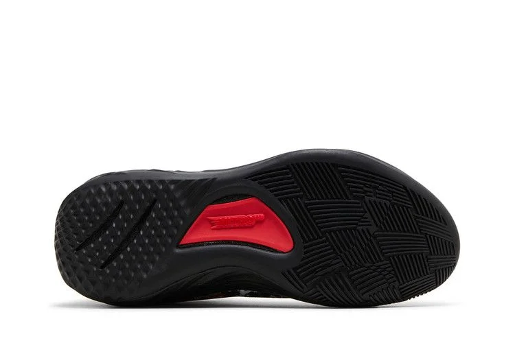 Кроссовки Puma All-Pro Nitro 'Media Day'