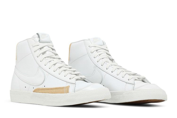blazer-mid-77-vintage-white-gum-light-brown-dd9680-100_07