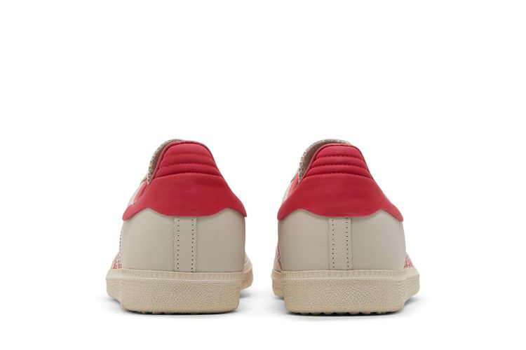 pharrell-x-samba-human-race-aluminium-glory-red-id9066_05
