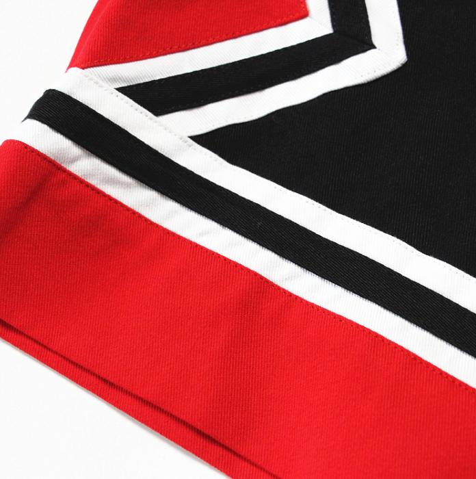 IH-NOM-UH-NIT-x-Chicago-Bulls-Shorts-7
