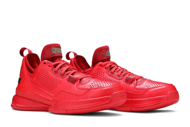 rose-city-lillard_07