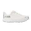 arahi-7-blanc-de-blanc-1147850-bdbsw-100x100
