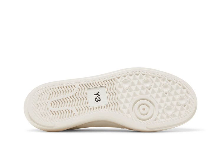 y-3-ajatu-court-white-black-hr1929_03