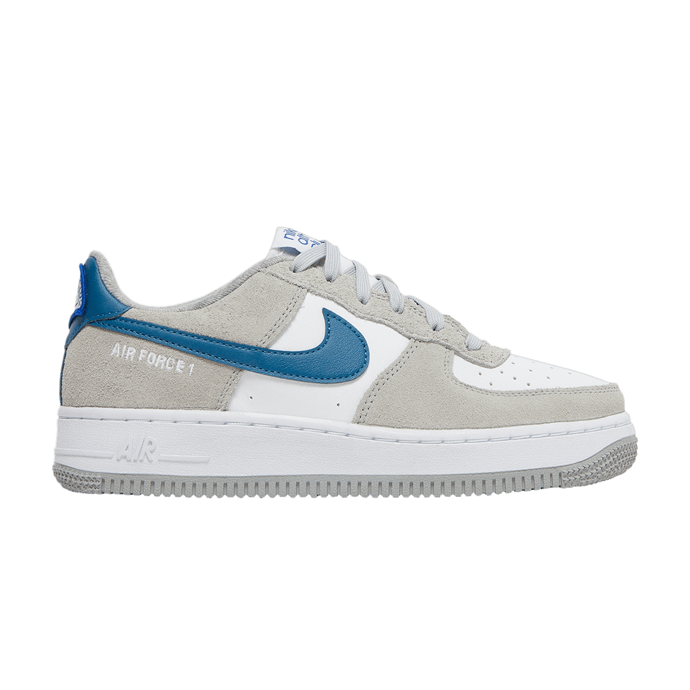 air-force-1-lv8-gs-athletic-club-dh9597-001