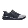 gel-lyte-30-carrier-piedmont-grey-1021a328-020-100x100