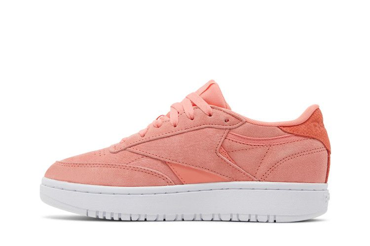 wmns-club-c-double-twisted-coral-fz0848_02