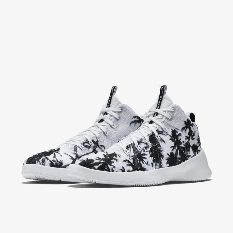 Krossovki-Nike-Hyperfr3sh-White-Black-1