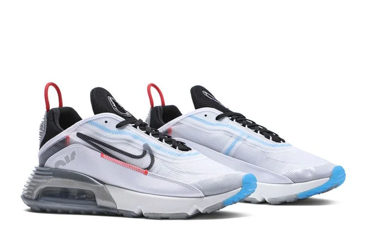 Krossovki-Nike-Air-Max-2090-Pure-Platinum-7